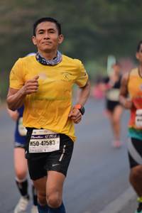 BIB: 121952, 47583
                            <button type="button" onclick="openModal(9823065)" class="btn btn-primary btn-sm float-right btn-popup" data-toggle="modal" data-target=".modal-high-quality">
                        <i class="fas fa-shopping-cart"></i> Add to Cart
                    </button>
                                            <button type="button" onclick="isThisMe(9823065, true)" class="btn btn-success btn-sm float-right btn-popup btn-isme hidden" data-toggle="tooltip" data-placement="bottom" title="นี่คือรูปของคุณใช่ไหม คลิกที่นี่เพื่อเอาเข้าอัลบั้ม">
                        <i class="fas fa-plus"></i> Add to album
                    </button>
                    <button type="button" onclick="isThisMe(9823065, false)" class="btn btn-warning btn-sm float-right btn-popup btn-isnotme hidden">
                        <i class="fas fa-ban"></i> Remove from album
                    </button>
